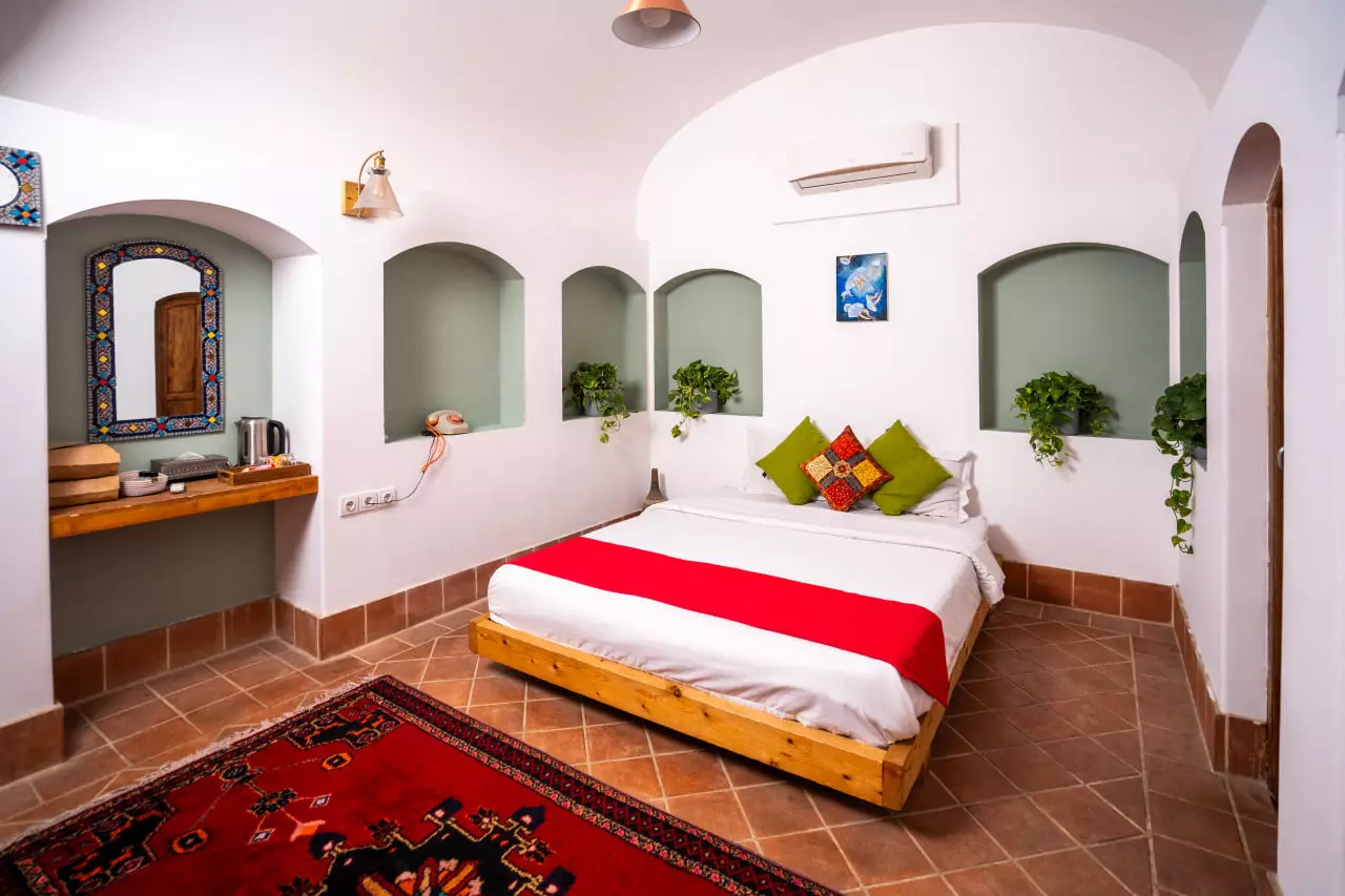Alibaba https://cdn.alibaba.ir/ostorage/hotel-accommodation-images/6a64993bacd371bfb1354b3e_0 (5).webp